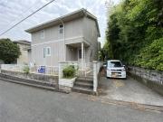 北九州モノレール守恒駅まで徒歩15分