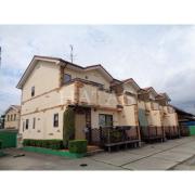 サンビヨーズいずみ