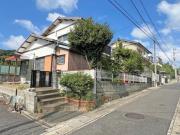 サニーシトラスハウス太賀