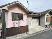 地下鉄長堀鶴見緑地線蒲生四丁目駅まで徒歩5分