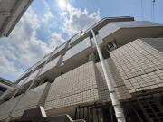 東急田園都市線駒沢大学駅まで徒歩12分