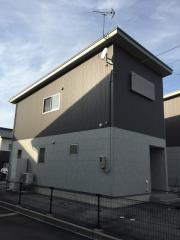 チトセ千歳賃貸住宅