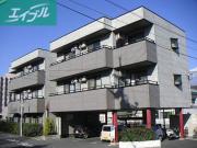 ドリームタグチ
