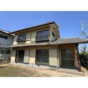 神野町石守戸建て