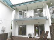 京王線平山城址公園駅まで徒歩14分