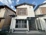 ＪＲ宇野線備前西市駅まで徒歩55分