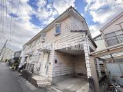 サンシャイン文京