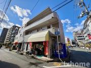 玉木マンション双葉町