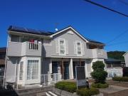 北条鉄道北条線北条町駅まで徒歩7分