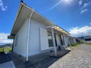 ＪＲ日豊本線国分駅まで徒歩20分