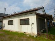 ＪＲ常磐線牛久駅まで徒歩15分