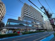 ＪＲ京浜東北・根岸線南浦和駅まで徒歩6分