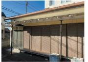 ハイムソレイユ