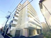 プレサンスNEO長堂アウローラ