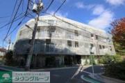 GranDuo代々木2