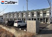 木の住まい一番館