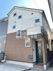 京王線東府中駅まで徒歩6分