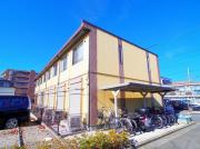 西武池袋・豊島線保谷駅まで徒歩7分