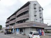 岡崎第2東海ビル