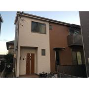 水田様戸建賃貸住宅C棟