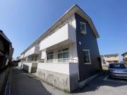 ＪＲ北陸本線米原駅まで徒歩10分