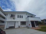 沖縄県糸満市字糸満