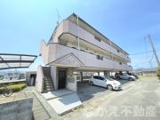 ＪＲ牟岐線南小松島駅まで徒歩19分