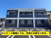 水島臨海鉄道水島駅まで徒歩6分