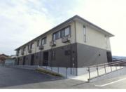 はぴねす一の坂川