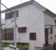 京急本線生麦駅まで徒歩10分