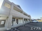 メゾン・グランドソレイユ