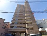 ＪＲ境線富士見町駅まで徒歩8分