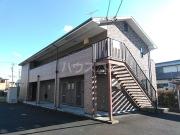 クリサンセマム青山I