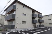 D-Invest栄町