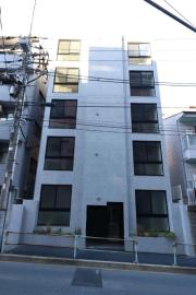 ＪＲ京浜東北・根岸線浦和駅まで徒歩5分