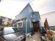 千葉都市モノレール天台駅まで徒歩6分