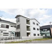 ＪＲ関西本線志紀駅まで徒歩13分