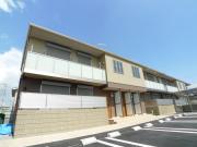 山陽電鉄本線播磨町駅まで徒歩14分