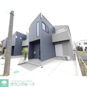 Kolet与野八王子02