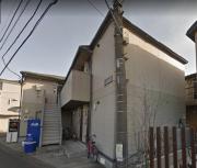 小田急小田原線小田急相模原駅まで徒歩12分