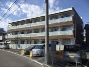 小田急小田原線東海大学前駅まで徒歩3分