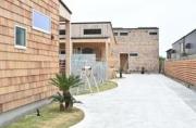 THE CHIKURA UMI BASE CAMP