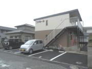 ファミール