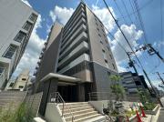 地下鉄千日前線小路駅まで徒歩4分