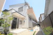 フルール稲葉町