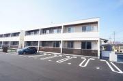 ＪＲ奥羽本線蔵王駅まで徒歩38分