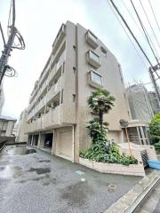 プリマヴェール町田