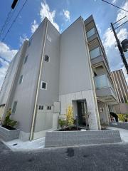 AILE東園田