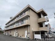 コーポラスコ小石川