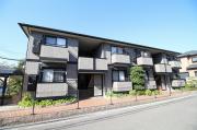 南海本線泉佐野駅まで徒歩11分